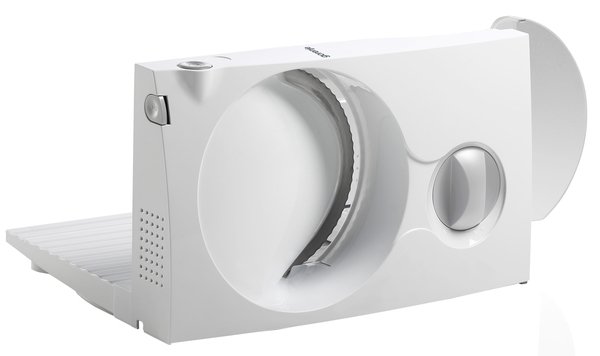 Дискова скиборізка Gorenje R 401 W (RAP11ST)