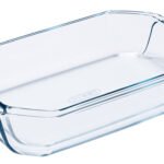 Набір форм для запікання PYREX INSPIRATION, 2 предмети