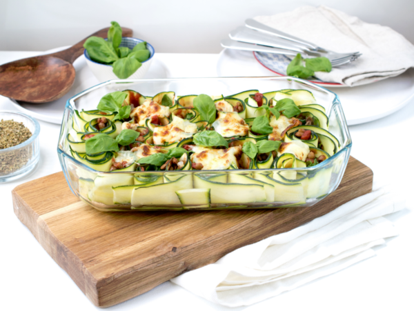 Набір форм для запікання PYREX INSPIRATION, 2 предмети