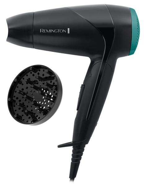 Фен Remington D1500