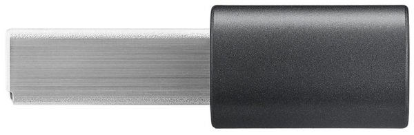 Flash Drive Samsung Fit Plus 128GB (MUF-128AB/APC) Black