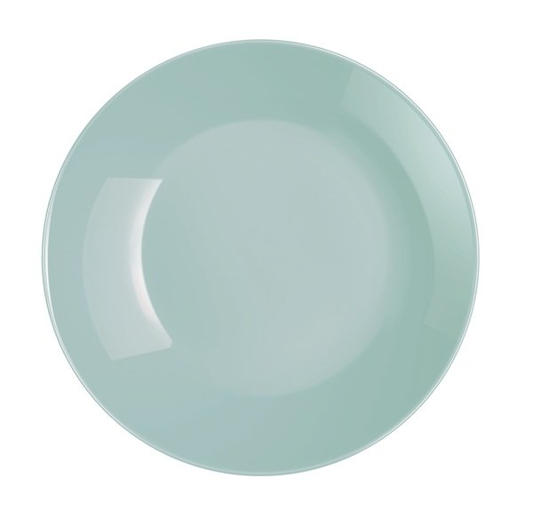 Сервіз LUMINARC DIWALI LIGHT TURQUOISE, 19 предметів