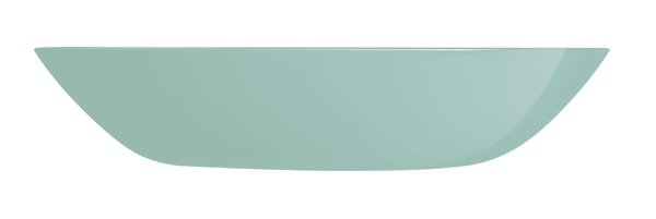 Сервіз LUMINARC DIWALI LIGHT TURQUOISE, 19 предметів