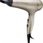 Фен Remington S8605