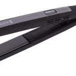 Випрямляч волосся Remington S5505