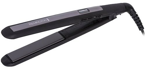 Випрямляч волосся Remington S5505