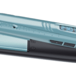 Випрямляч волосся Remington S7300