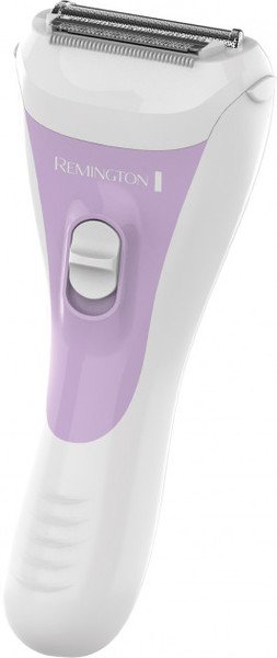 Електробритва Remington WSF5060