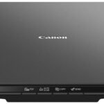 Сканер Canon CanoScan Lide 300