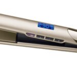 Випрямляч волосся Remington S8605