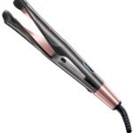 Випрямляч волосся Remington S6606