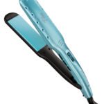 Випрямляч волосся Remington S7350