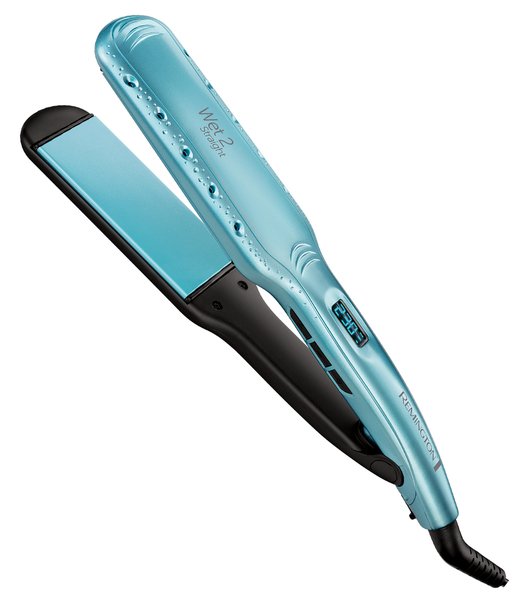 Випрямляч волосся Remington S7350