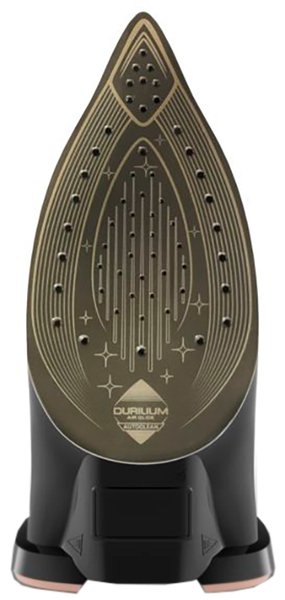Праска з подачею пари Tefal FV9845E0