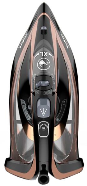 Праска з подачею пари Tefal FV9845E0