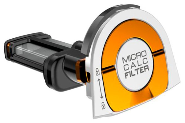 Праска з подачею пари Tefal FV9845E0