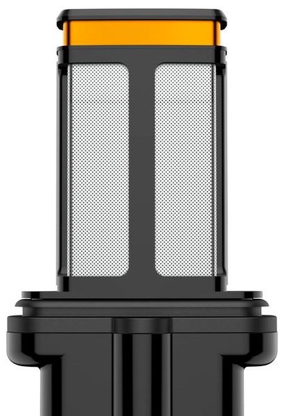 Праска з подачею пари Tefal FV9845E0