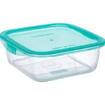 Контейнер LUMINARC KEEP’N BOX 1220 мл