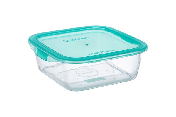 Контейнер LUMINARC KEEP’N BOX 1220 мл