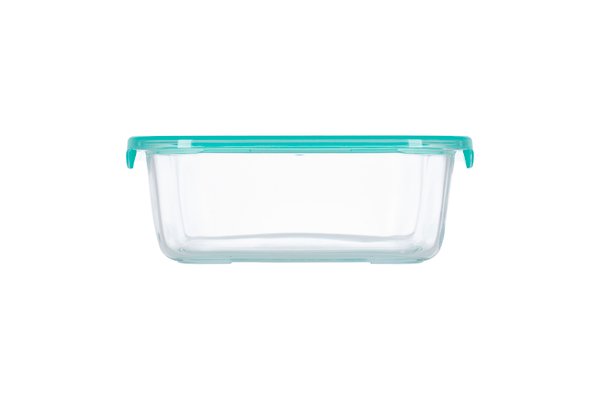 Контейнер LUMINARC KEEP’N BOX 1220 мл