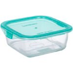 Контейнер LUMINARC KEEP’N BOX 760 мл