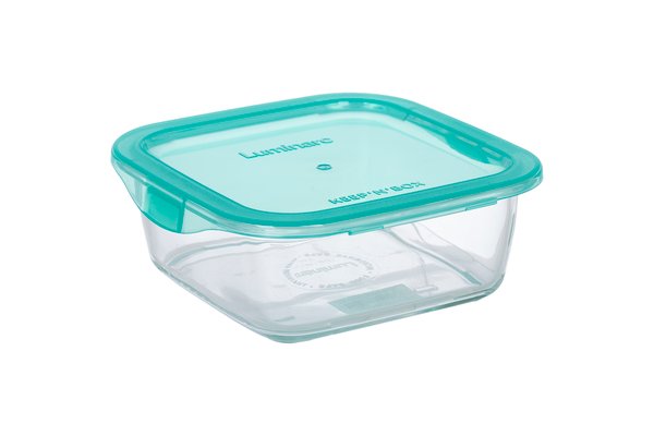 Контейнер LUMINARC KEEP’N BOX 760 мл