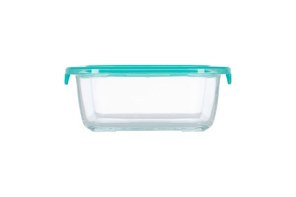 Контейнер LUMINARC KEEP’N BOX 760 мл