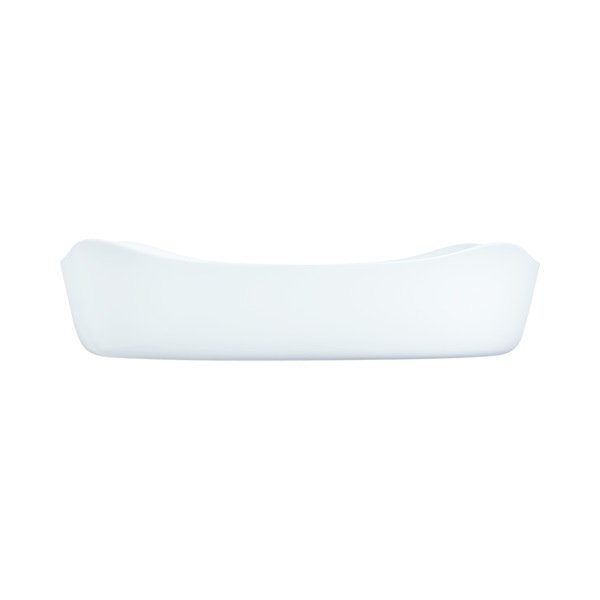 Форма для запікання LUMINARC SMART CUISINE CARINE, 29х29 см