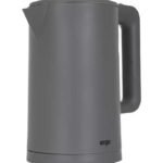 Електрочайник ERGO CT 8050 Grey