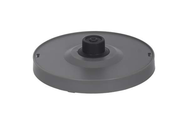 Електрочайник ERGO CT 8050 Grey