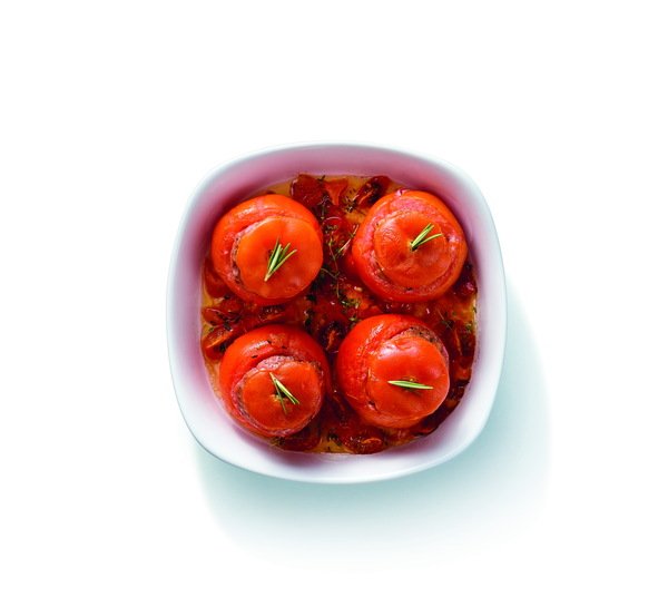 Форма для запікання LUMINARC SMART CUISINE CARINE, 20х20 см