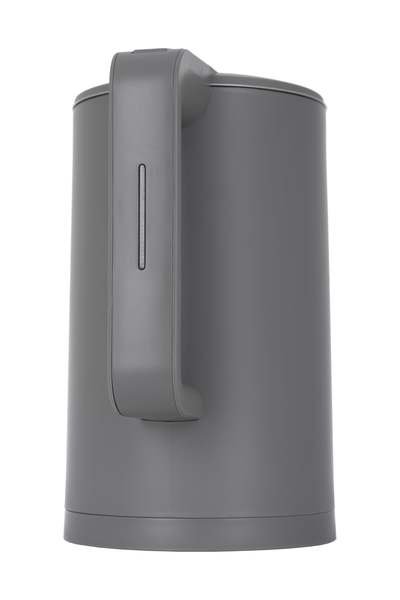 Електрочайник ERGO CT 8050 Grey