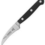 Ніж для очищення шкірки TRAMONTINA CENTURY, 76 мм