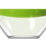 Салатник із кришкою LUMINARC KEEP’N’BOX