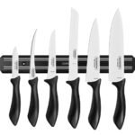 Набір ножів TRAMONTINA AFFILATA, 7 предметів