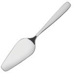 Лопатка для торта TRAMONTINA ESSENTIALS