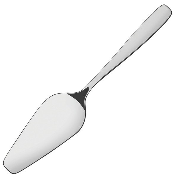 Лопатка для торта TRAMONTINA ESSENTIALS