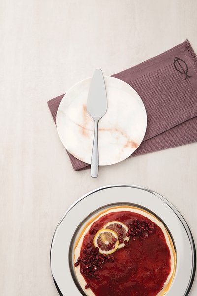 Лопатка для торта TRAMONTINA ESSENTIALS