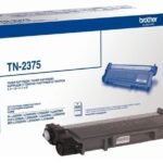 Картридж Brother TN2375