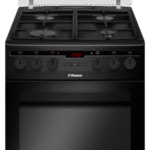 Комбінована плита Hansa FCMM582977
