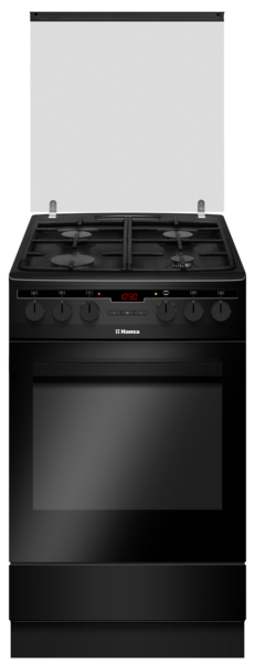 Комбінована плита Hansa FCMM582977