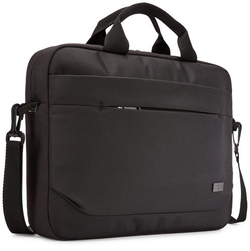 Сумка Case Logic Advantage Attache 14″ ADVA-114 Black
