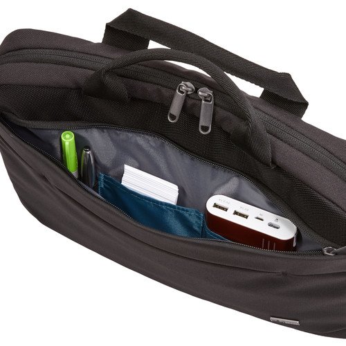 Сумка Case Logic Advantage Attache 14″ ADVA-114 Black