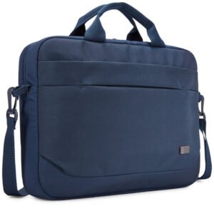 Сумка Case Logic Advantage Attache 14″ ADVA-114 Dark Blue