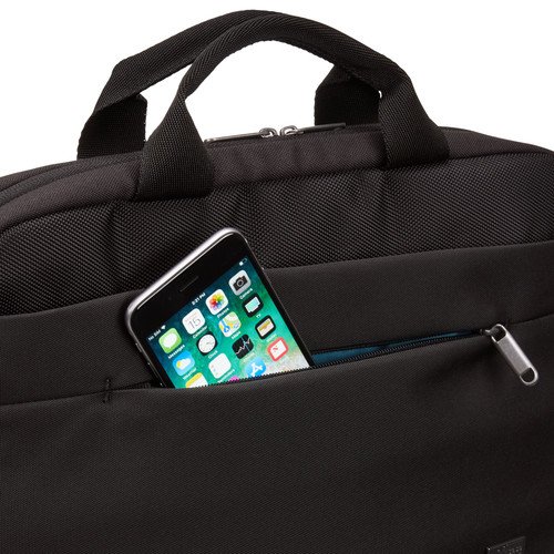 Сумка Case Logic Advantage Attache 14″ ADVA-114 Dark Blue
