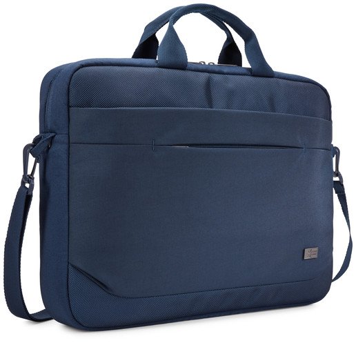 Сумка Case Logic Advantage Attache 15.6″ ADVA-116 Dark Blue