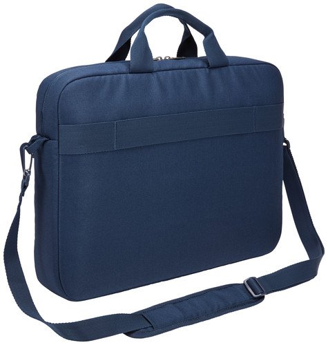 Сумка Case Logic Advantage Attache 15.6″ ADVA-116 Dark Blue