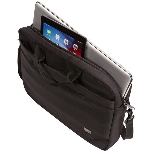 Сумка Case Logic Advantage Attache 15.6″ ADVA-116 Dark Blue
