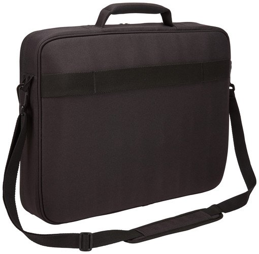 Сумка для ноутбука Case Logic 17.3″ Advantage Clamshell Bag ADVB-117 Black (3203991)