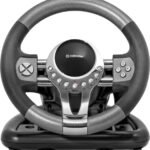 Кермо Defender Forsage USB (64367)